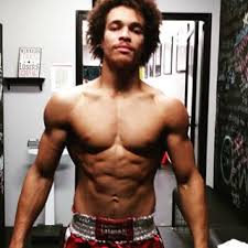 Late result: Cobbs effectively ends Broner's career
